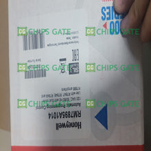 RM7895A1014