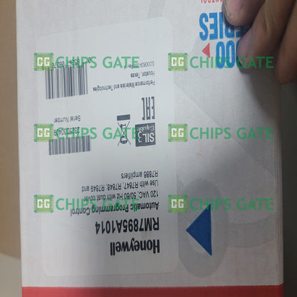 RM7895A1014