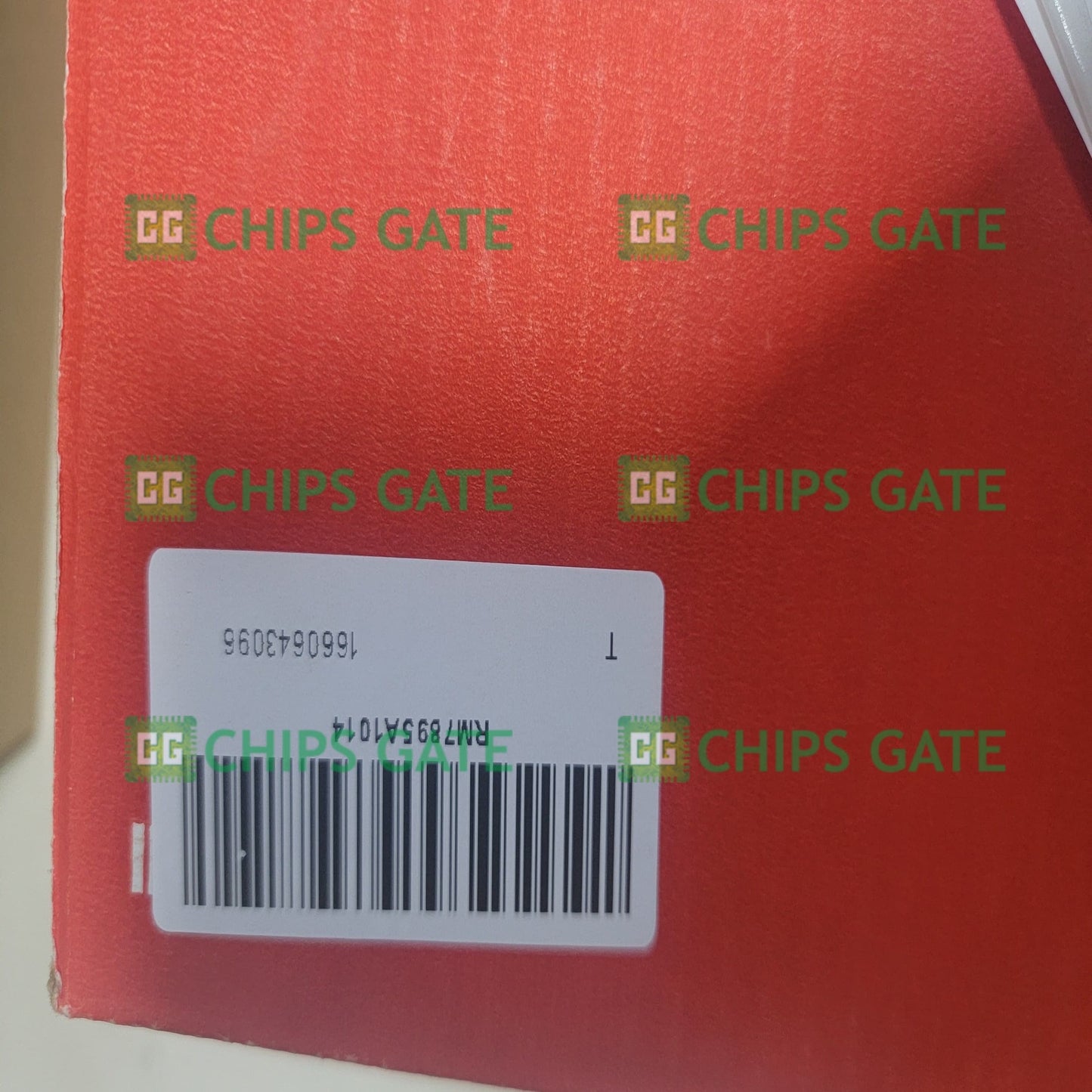 RM7895A1014