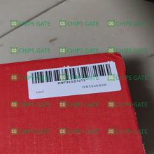 RM7895B1013
