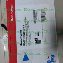 RM7895B1013
