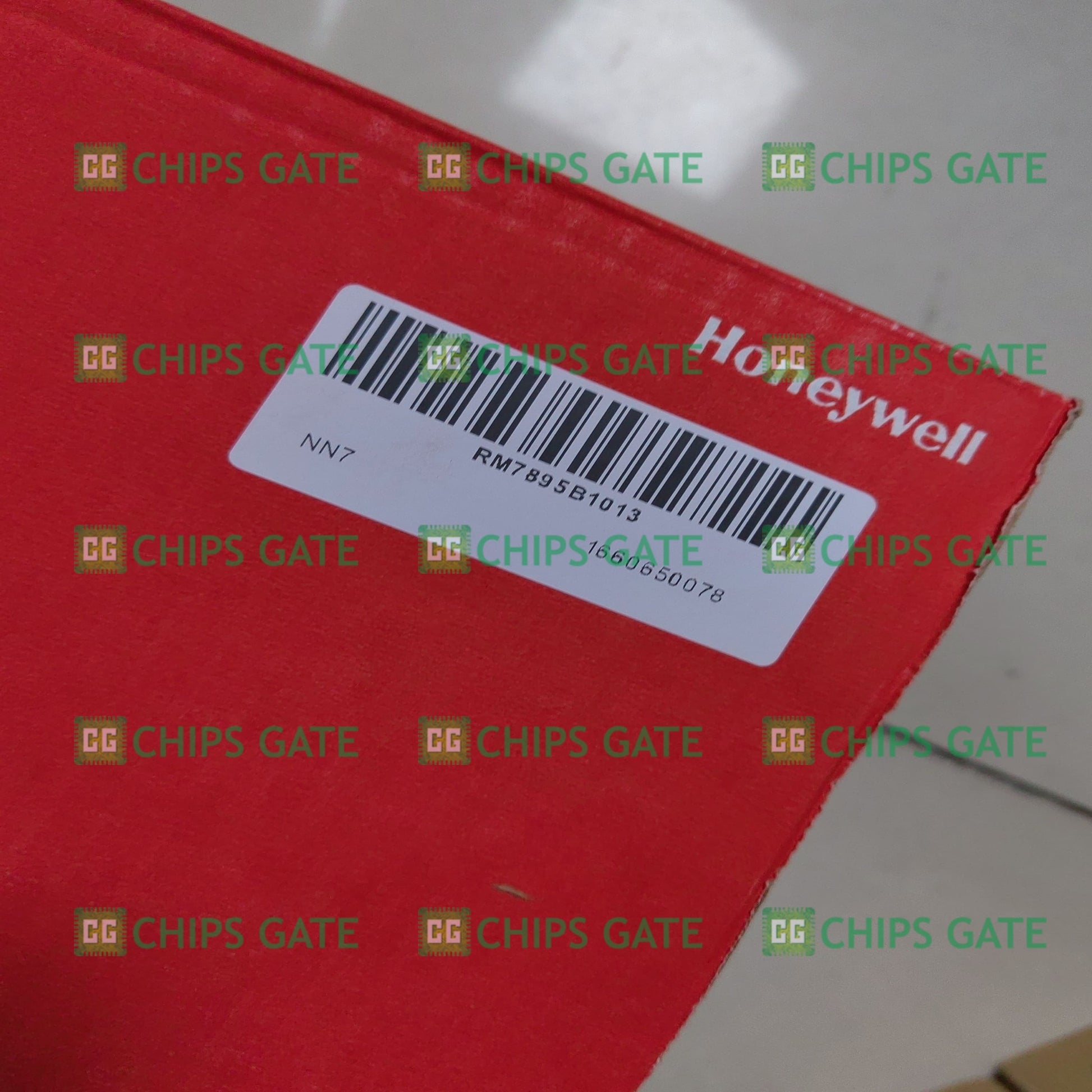 RM7895B1013