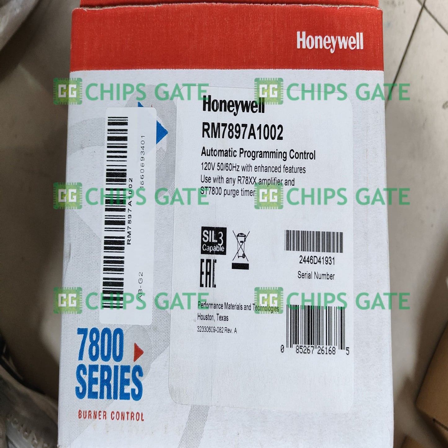 RM7897A1002