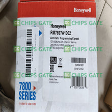 RM7897A1002