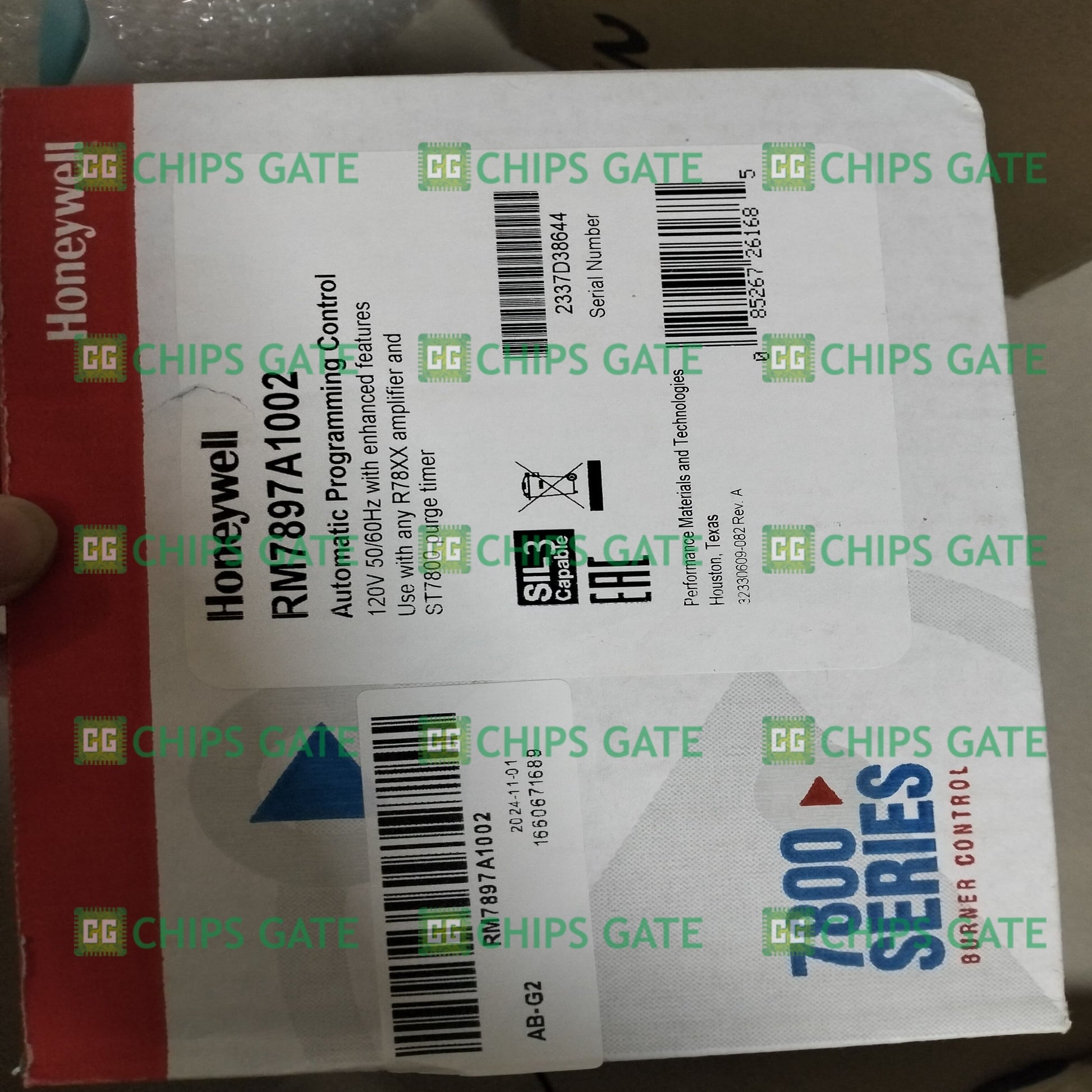 RM7897A1002