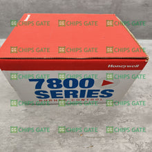 RM7897C1000