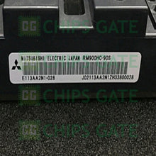 RM900HC90S