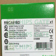 RMCA61BD