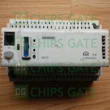 RMU710