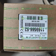 ROD431.0351024