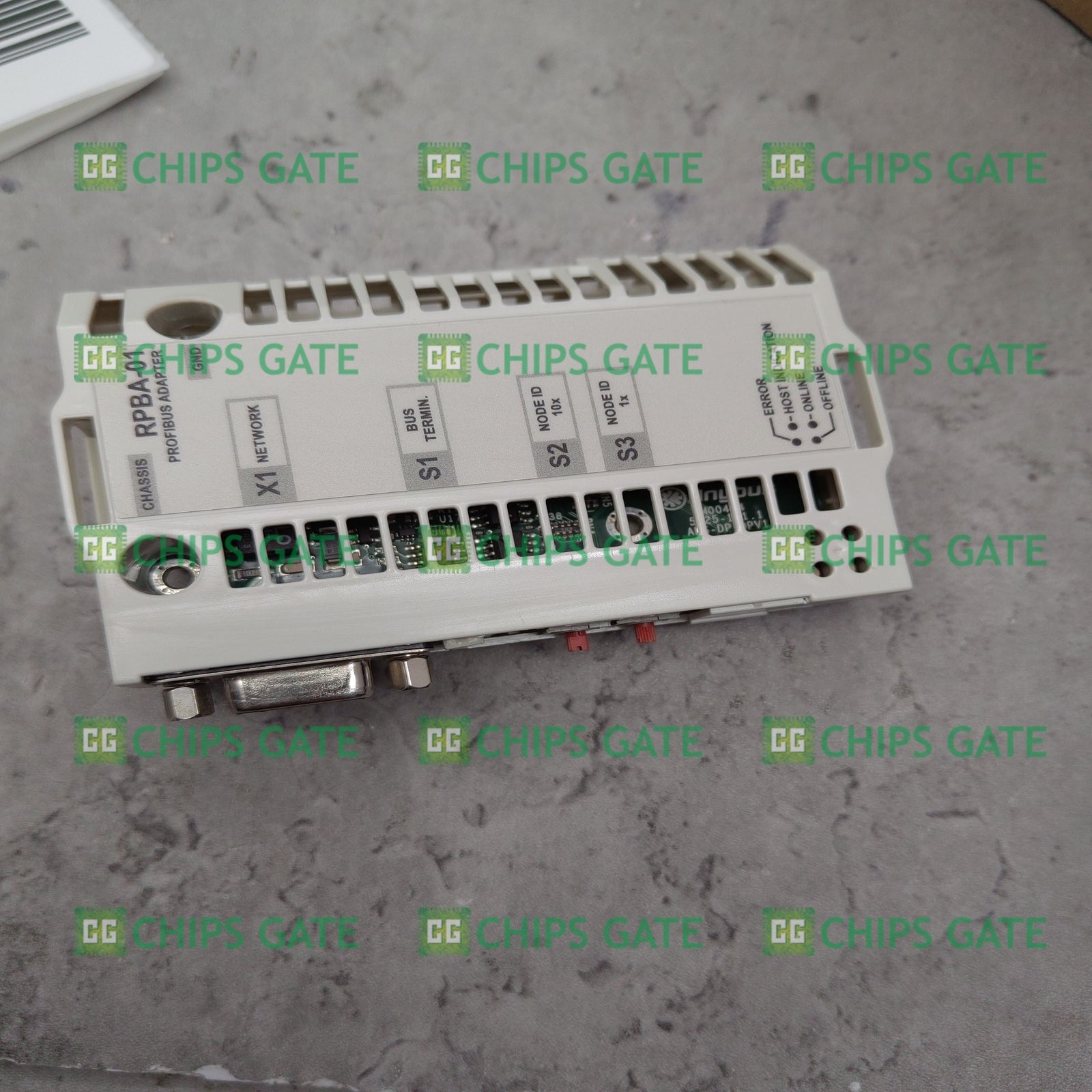 RPBA01