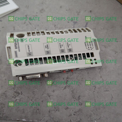 RPBA01