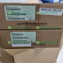RS1A01AA