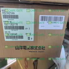 RS1A01AA
