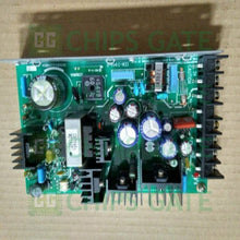 RT3522