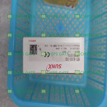 RT61010