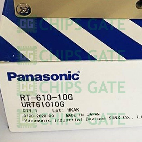 RT61010G
