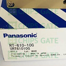 RT61010G