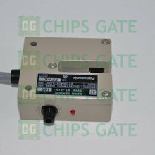RT61010R