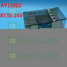 RT3S24V