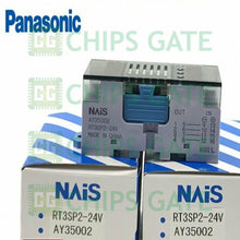 RT3SP224V