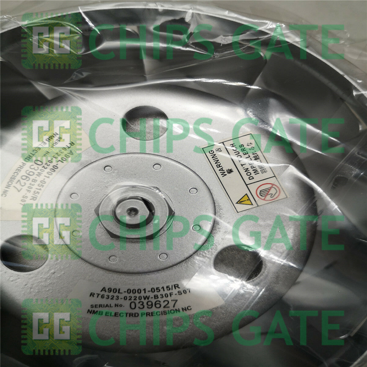 RT63230220WB30FS07