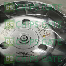 RT63230220WB30FS07