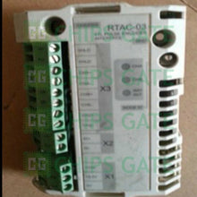RTAC03