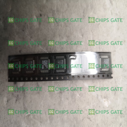 Realtek RTL8201CP