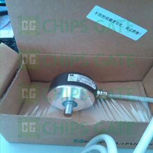 RV125011K1R61N200