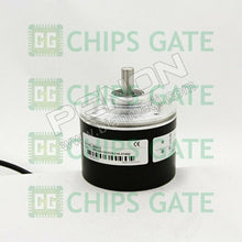RV178N10CK2A31N01000
