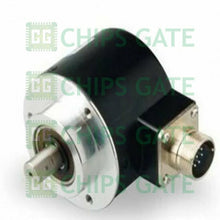 RV178N10CK2A31N02000