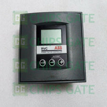 RVC1015A