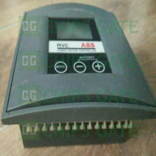 RVC125A
