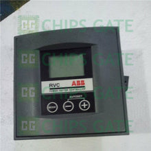 RVC65A