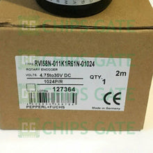 RVI58X011K1R61N01024