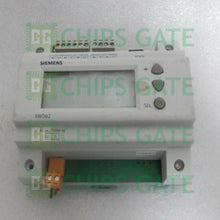 RWD62CN