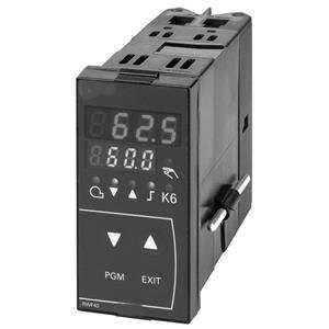 RWF50.20A9