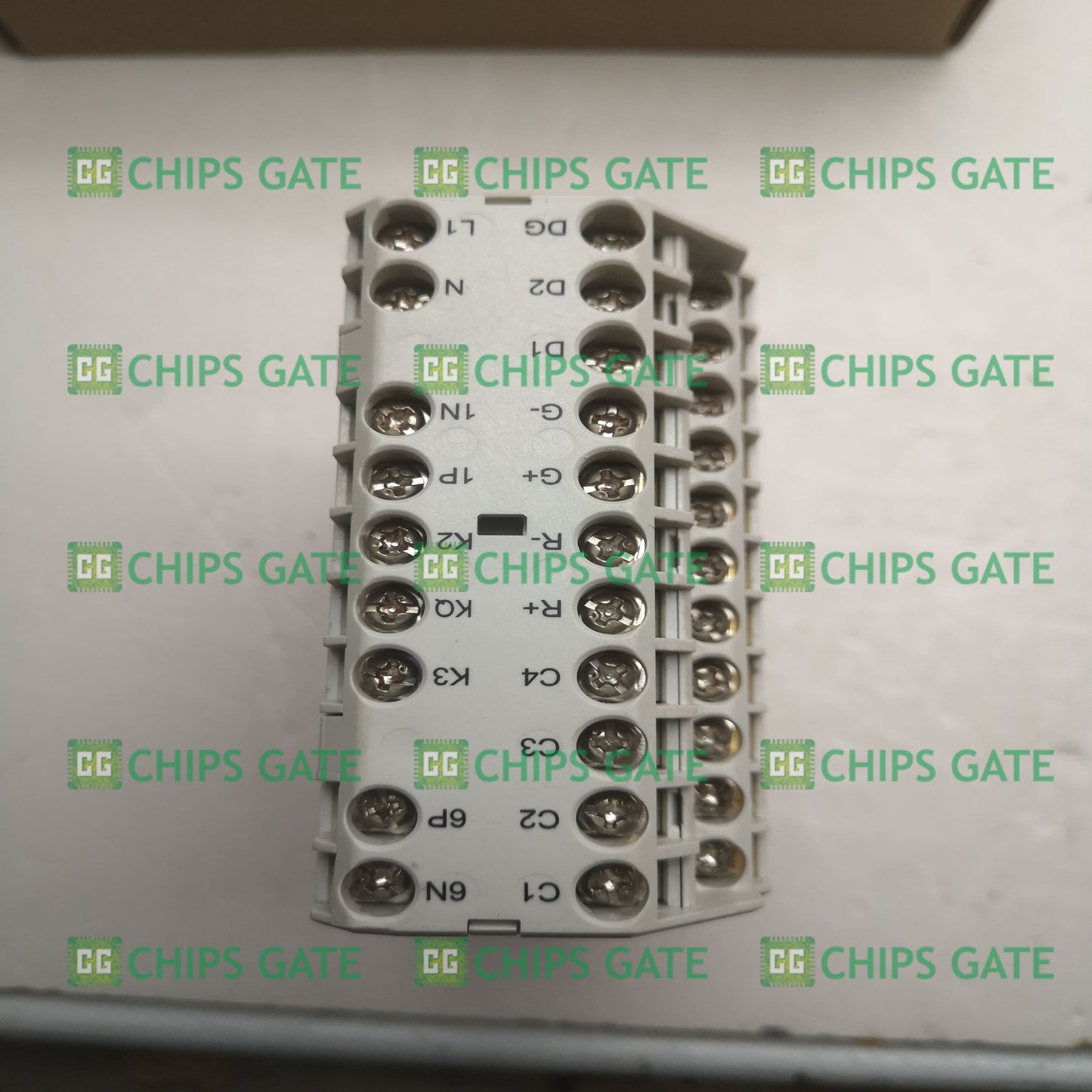 RWF55.50A9