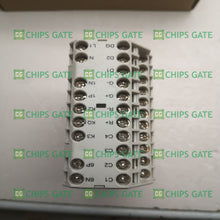 RWF55.50A9