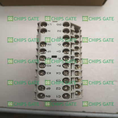 RWF55.50A9