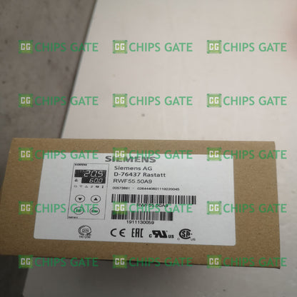 RWF55.50A9