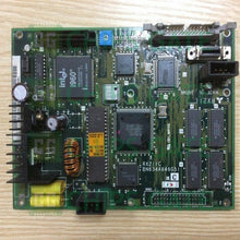 RX211C