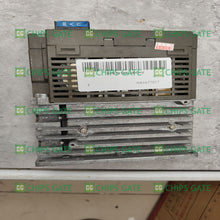 RYB101S3VBC