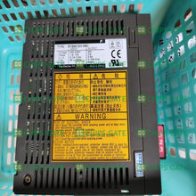 RYB401S3VBC