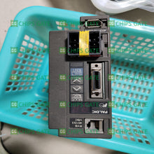 RYB401S3VBC