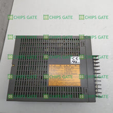 RYC152C3VVT2