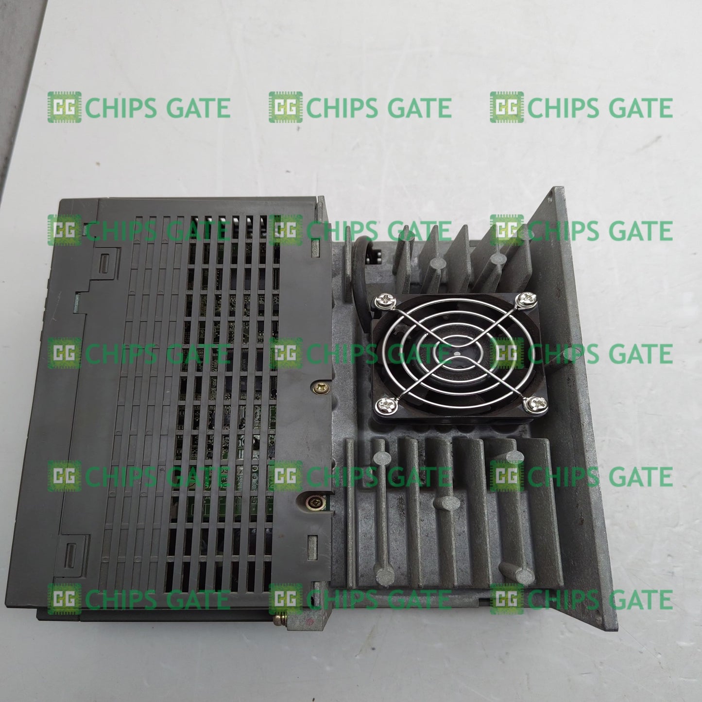 RYC152C3VVT2
