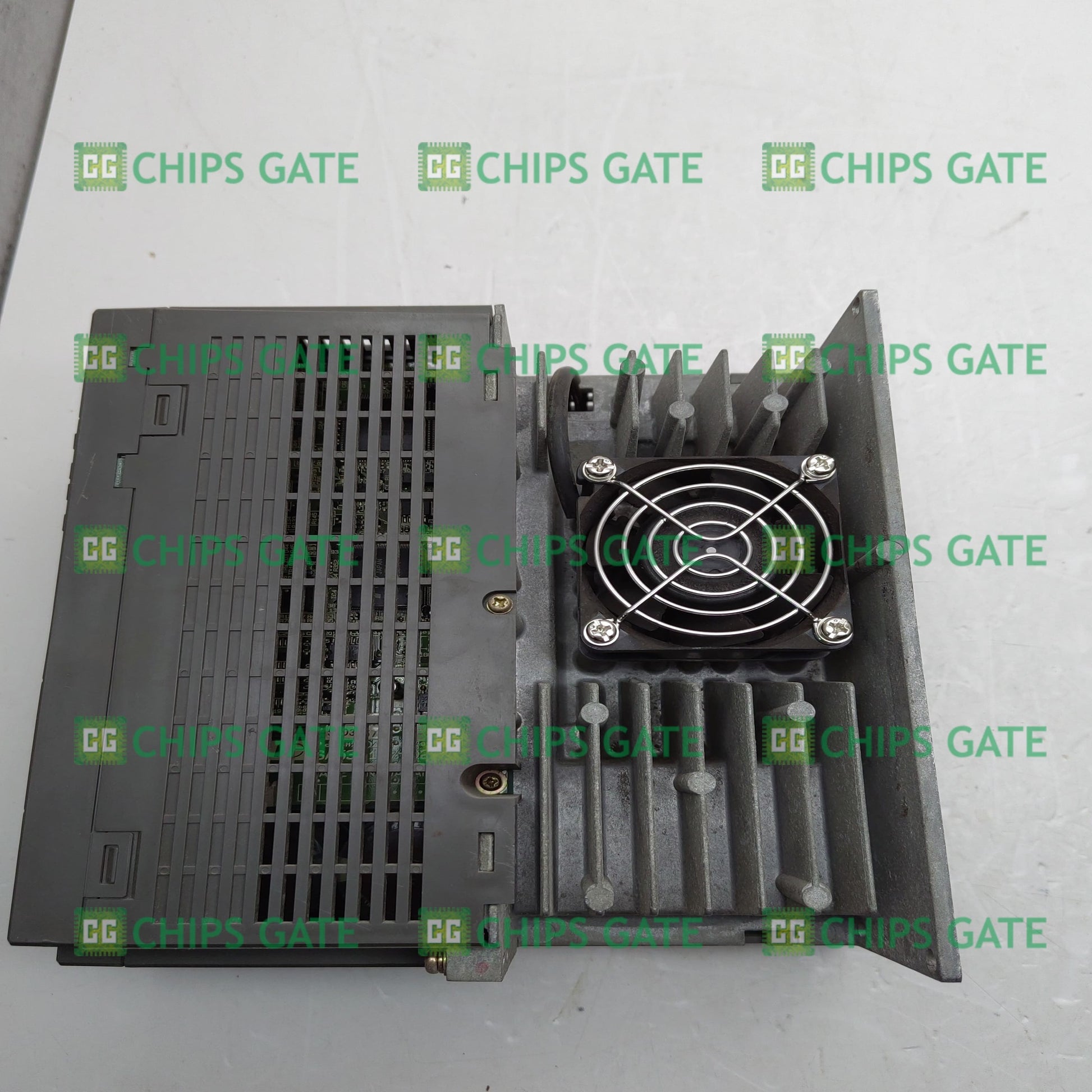 RYC152C3VVT2