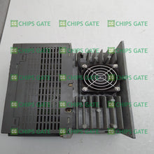 RYC152C3VVT2